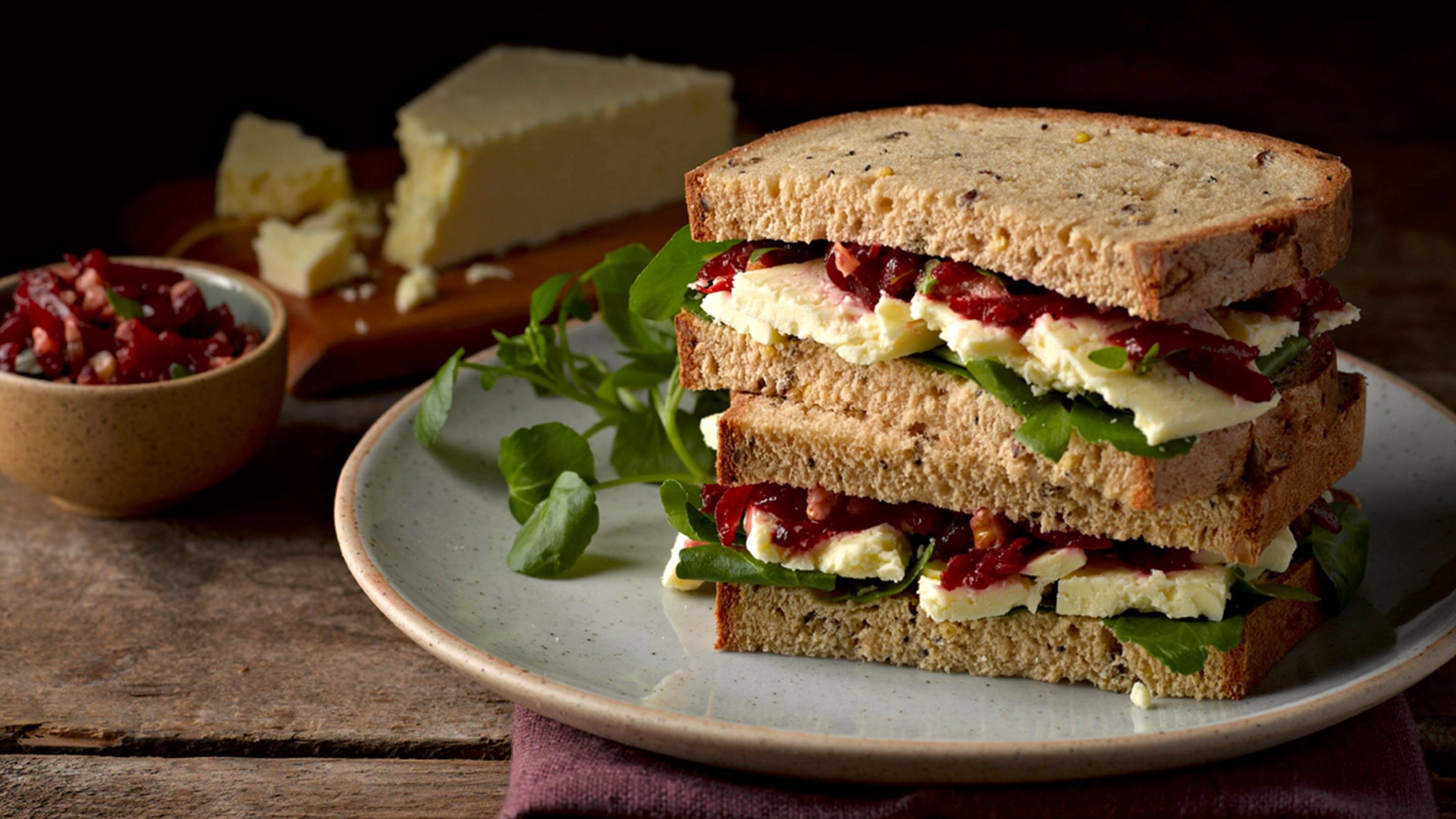 2880X1620 Video Warburtons 2880X1620 C Center