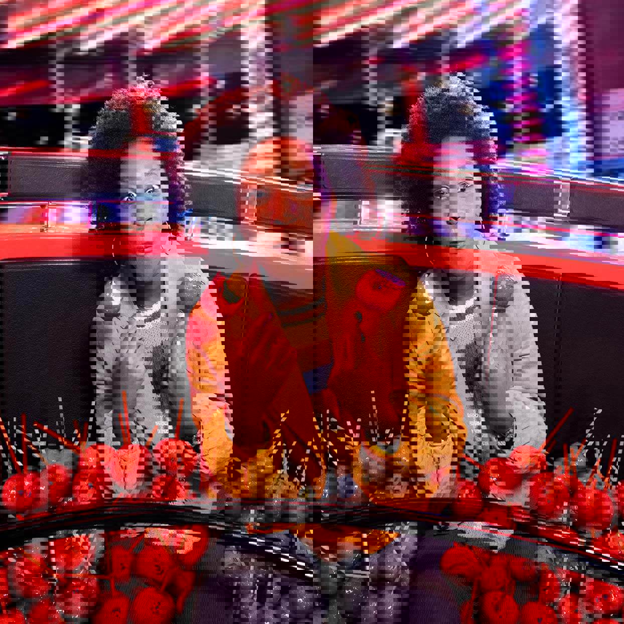 Brothers Thumbnail 1244X1244 1