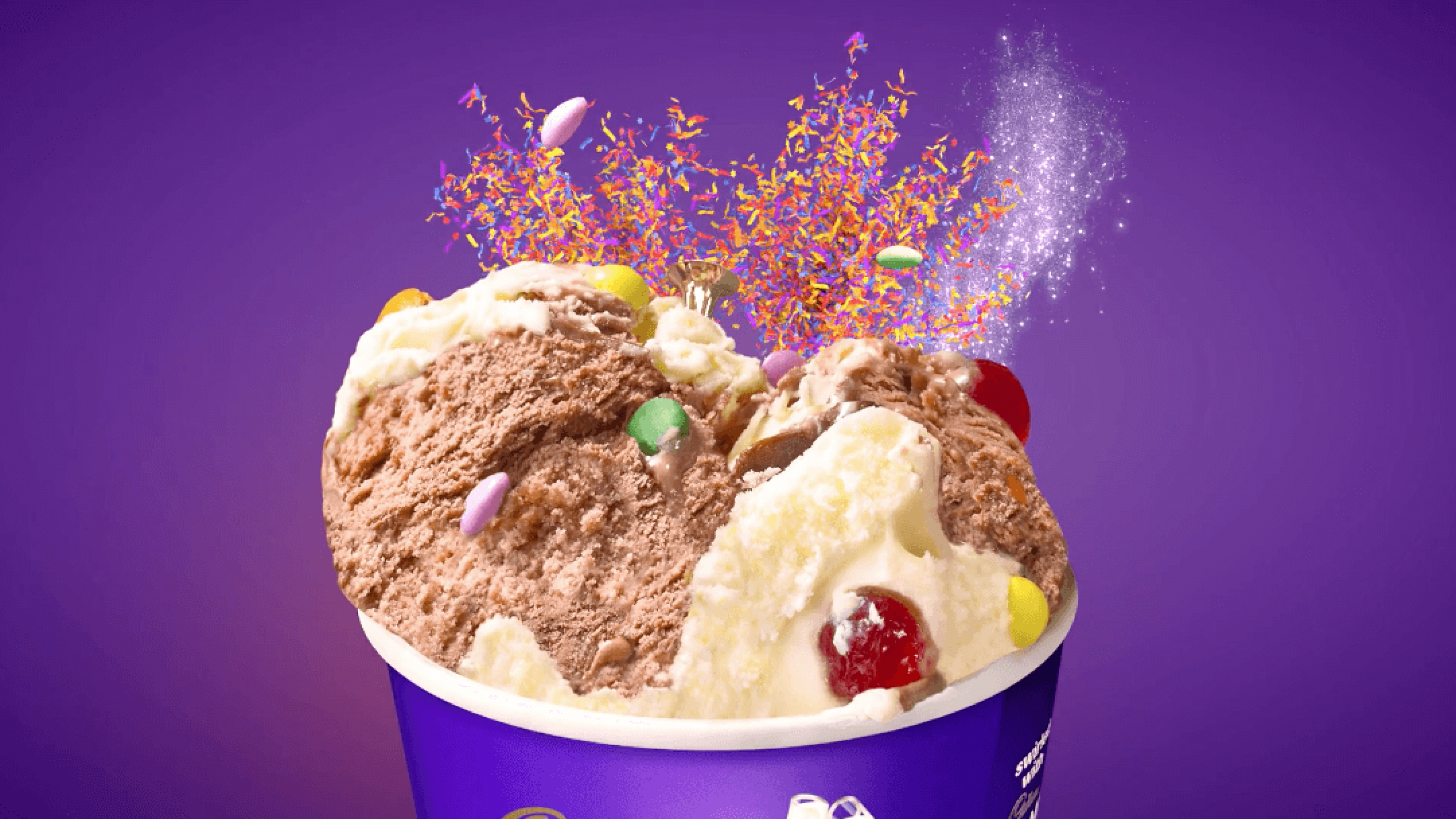 Screenshot 2019 10 25 At 18.05.16 2880X1620 C Center