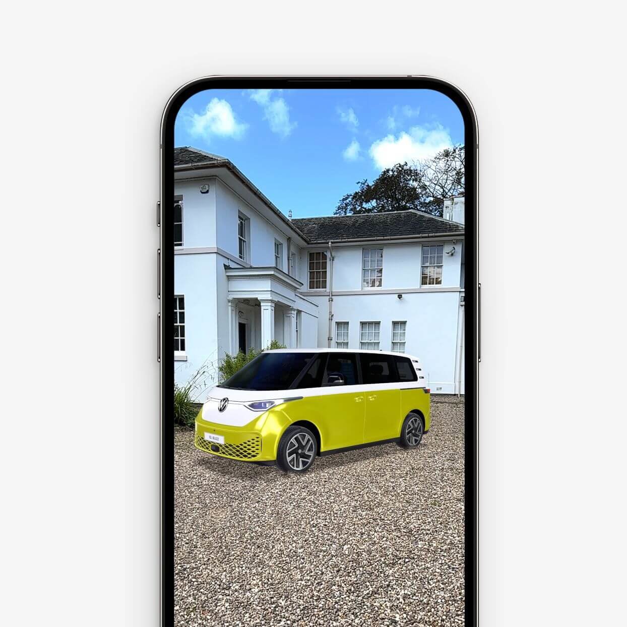 Article Image Oco 6 1244X1244 C Center