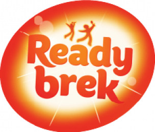 Ready Brek 230W COLOUR 01 0X260 C Center