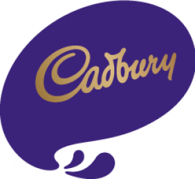 Cadbury 230W COLOUR 01 0X260 C Center