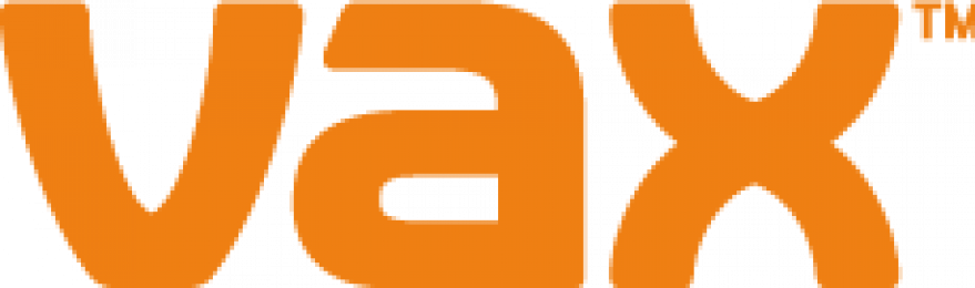 Vax 230W COLOUR 01 0X260 C Center