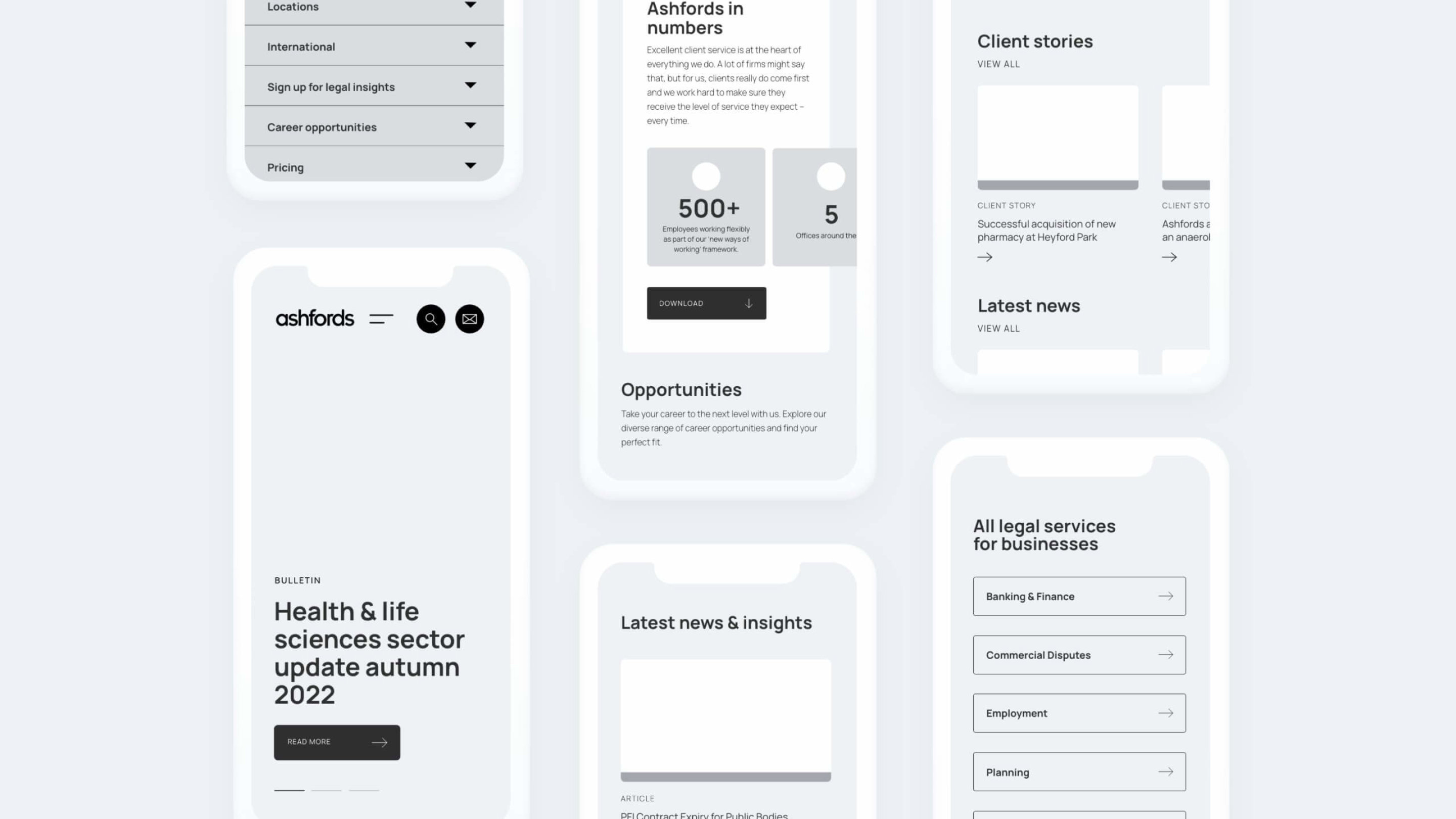 Article Image – 3 1 Scaled 2880X1620 C Center}